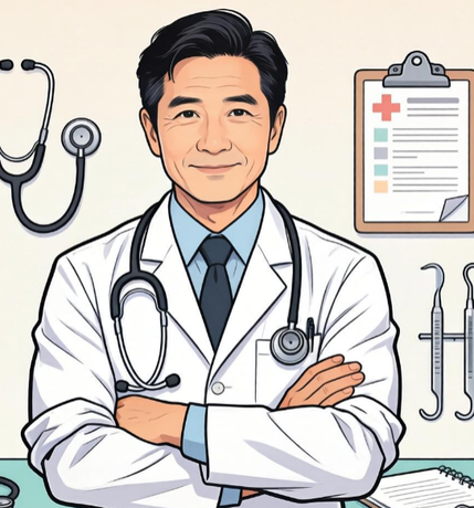 徐荣阳用户口碑